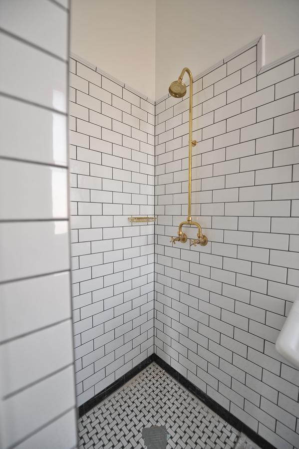 Hotel Palisade Sydney Luaran gambar